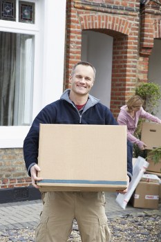 Removal Van Shepherds Bush secure payment methods illustration