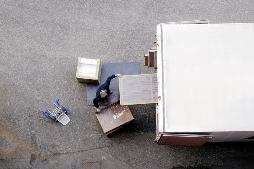 Annual policy review for modern slavery prevention and supply chain monitoring